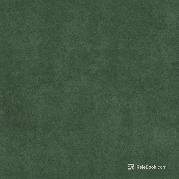 plain cloth texture