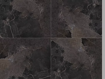 ice pattern marble texture (ID:ffajg39011)