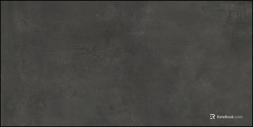 Cement texture