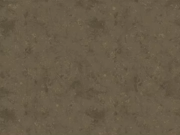 Do the old metal texture (ID:ffaag29897)