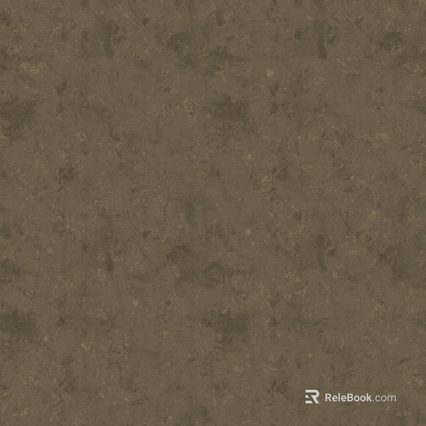 Do the old metal texture