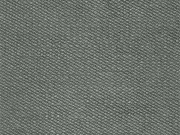 plain cloth texture (ID:ffaag60089)