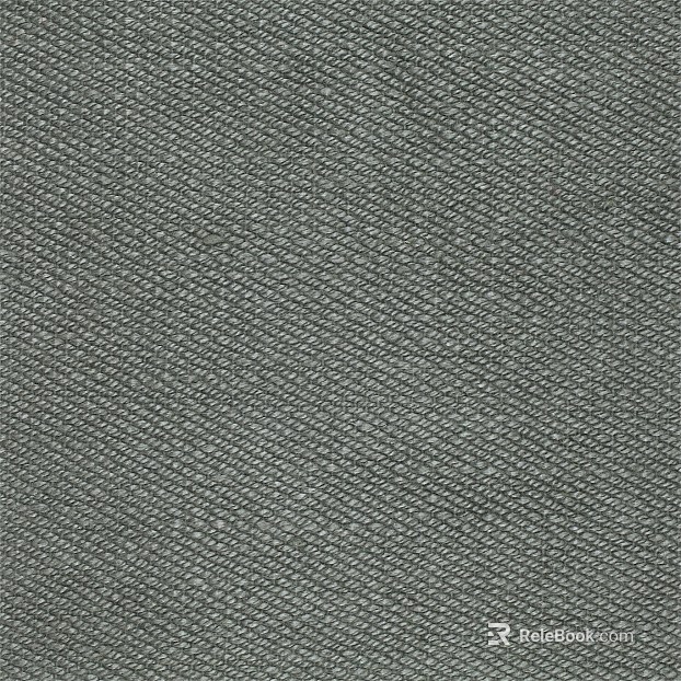 plain cloth texture