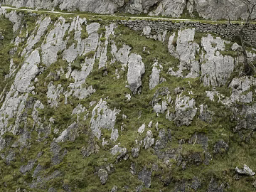 Rock wall texture (ID:ffagg28383)