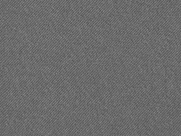 plain cloth texture (ID:ffagg86810)