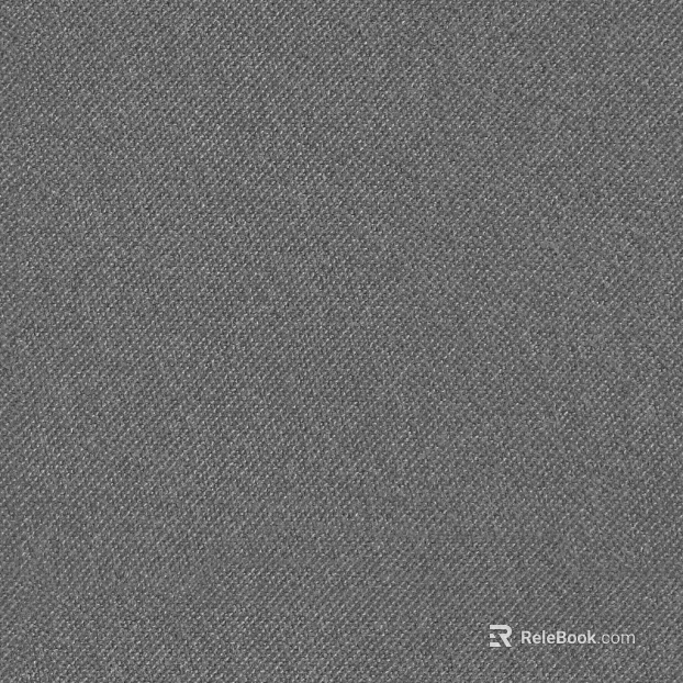 plain cloth texture