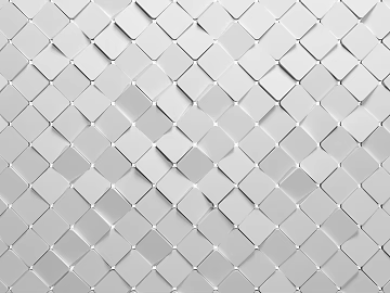 Art Brick texture (ID:ffach828106)