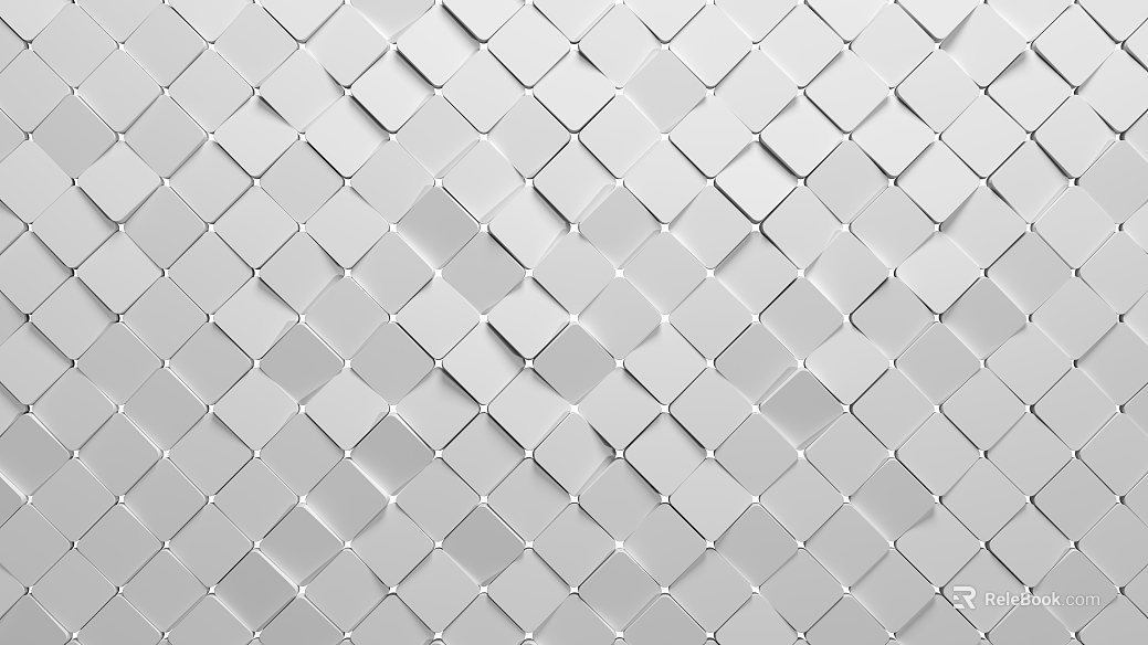Art Brick texture