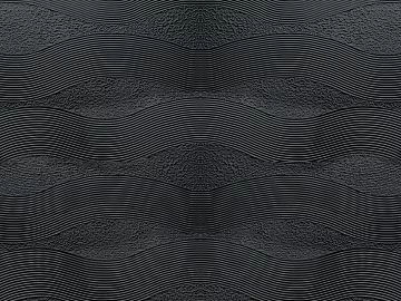art brick black art brick texture (ID:ffacf8188)