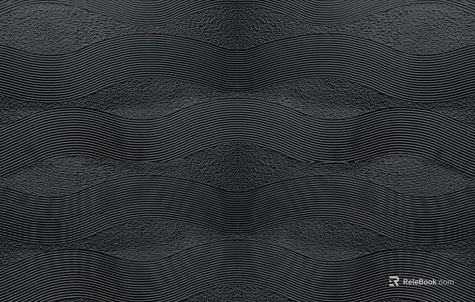 art brick black art brick texture