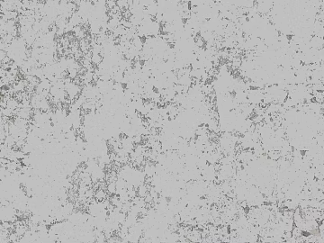 Cement wall mottled white cement wall texture (ID:ffacg31842)