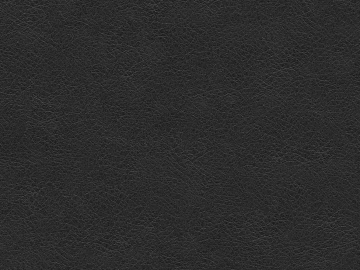 fine grain leather texture (ID:ffagg28845)