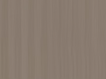 Modern Log Oak Elm Wax Wood Wood Grain texture (ID:ffach639848)