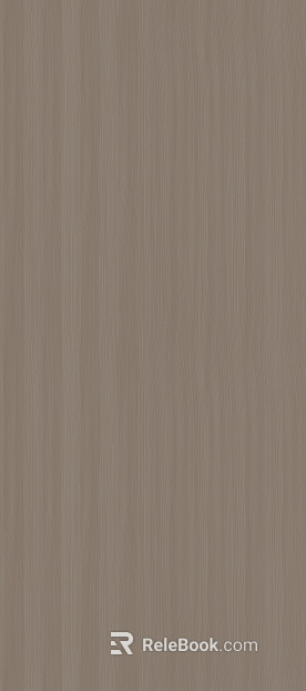 Modern Log Oak Elm Wax Wood Wood Grain texture