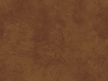 Do the old metal texture (ID:ffabg67754)