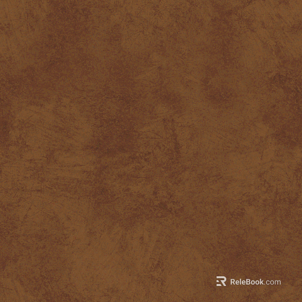 Do the old metal texture