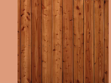 Wooden panel texture (ID:ffacg08881)