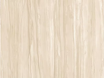 Wood grain brick imitation fire surface yellow wood grain quartz brick texture (ID:ffagg07504)