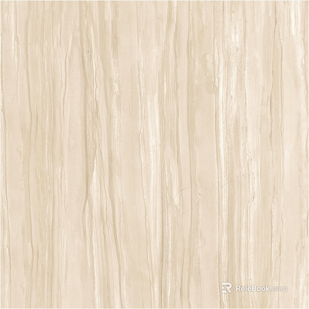 Wood grain brick imitation fire surface yellow wood grain quartz brick texture