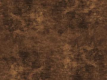 Retro dark brown distressed metal wall decoration texture (ID:ffaeh420382)