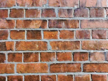 Brick wall red brick culture stone texture (ID:ffabg06160)