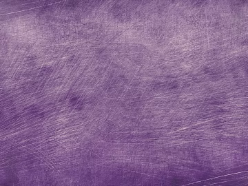 Do the old metal texture (ID:ffaag72032)