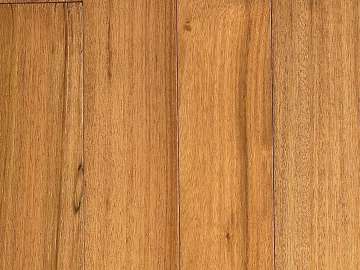 Wood flooring texture (ID:ffaeh410534)