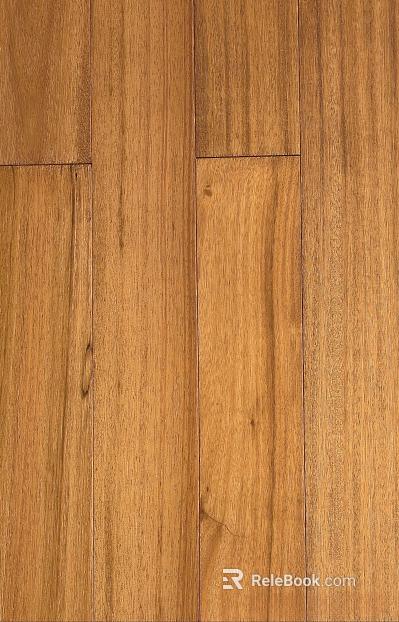 Wood flooring texture