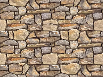 Culture Stone texture (ID:ffach361581)