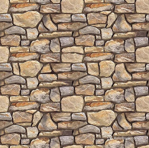 Culture Stone texture