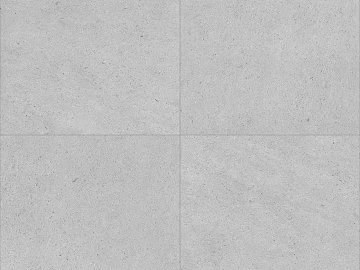 Plain Tile Armani Grey Matte texture (ID:ffajg50142)