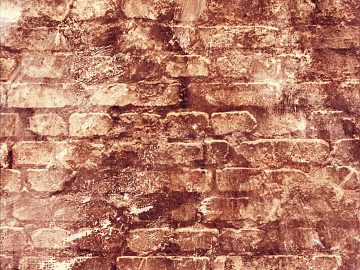 Culture Stone texture (ID:ffabg48911)