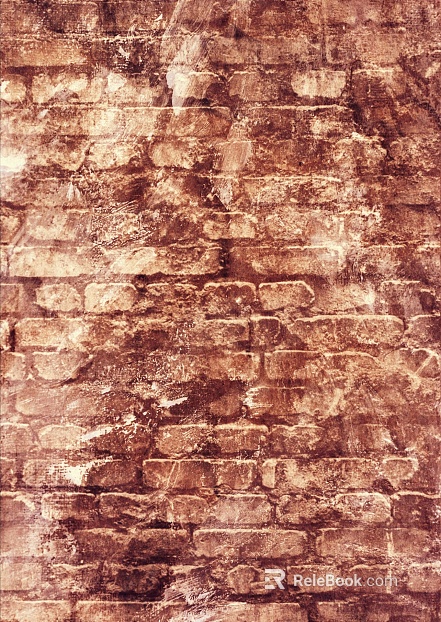 Culture Stone texture