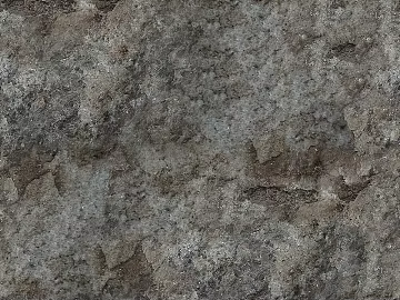 Rock texture (ID:ffach024016)