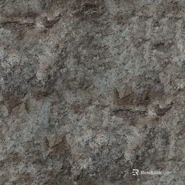 Rock texture