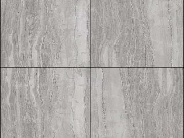 running water pattern marble texture (ID:ffajg72373)