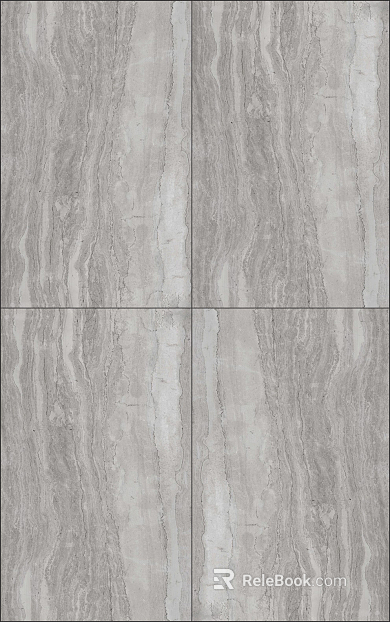 running water pattern marble texture