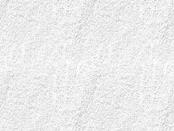 Black and White Bump 3d model