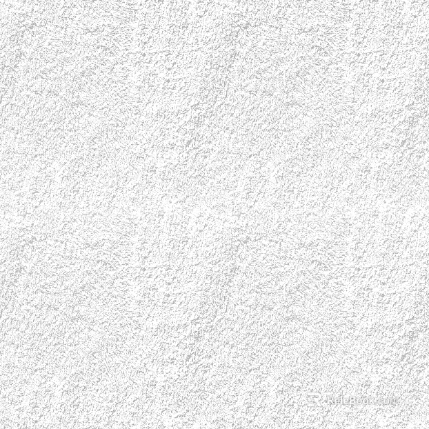 Black and White Bump texture
