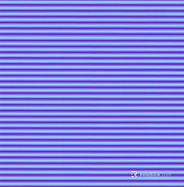 Normal Bump texture