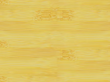 Bamboo grain texture (ID:ffacg15679)