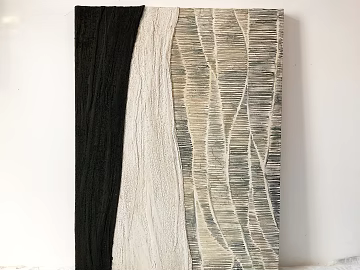 decorative painting texture (ID:ffabg73426)