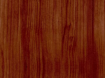 Wood grain texture (ID:ffaag55473)