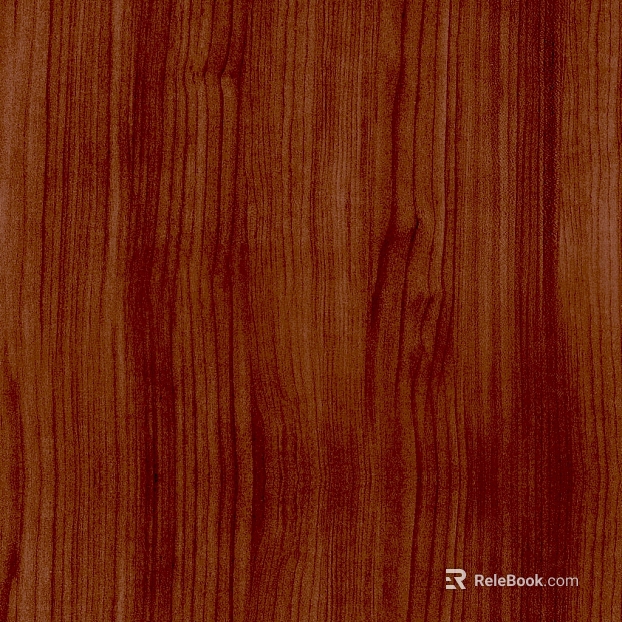 Wood grain texture
