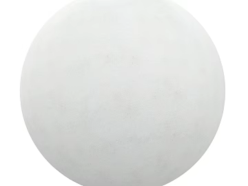 Snow PBR texture (ID:ffach310844)