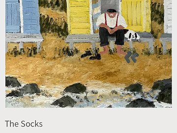 decorative painting texture (ID:ffagg77459)