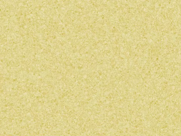 Plain Tile Seamless texture (ID:ffajg63575)