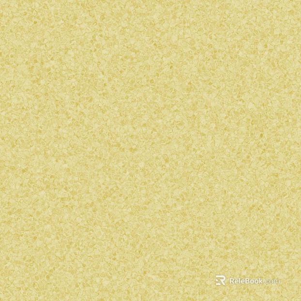 Plain Tile Seamless texture