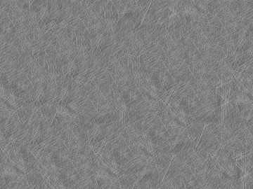 Scratch metal texture (ID:ffabg81767)