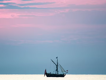 landscape painting texture (ID:ffagg43492)